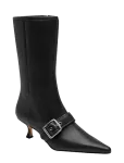 Coach - Margot Boot - Kontsaga poolsaapad - 41