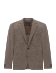 Bugatti - Sports Jacket - &Uuml;herealised bleiserid - 54