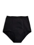 Imse Vimse - Period Underwear High Waist Heavy Flow - Period & Postpartum Panties - S