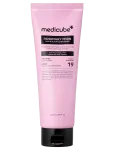 Medicube - Medicube - Rosemary Pdrn Hair&Scalp Conditioner (250Ml.) - Palsamid - 250 ML