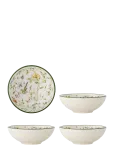 Bloomingville - Bloomie Bowl - Hommikus&ouml;&ouml;gikausid - 250 ML