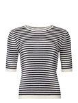 FRAME - The Cruise Sweater - Džemprid - XS