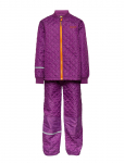 CeLaVi - Basic Thermal Set -Solid - Termokomplektid - 104