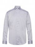 Seven Seas Copenhagen - Fine Twill - Boozt - Business - L