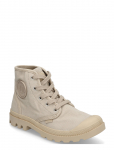 Palladium - Pampa Hi - K&otilde;rge s&auml;&auml;rega tossud - 39