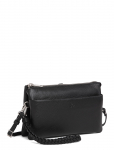 Adax - Cormorano Combi Clutch Nellie - Peo- ja teatrikotid - ONE SIZE
