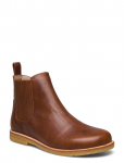 ANGULUS - Booties - Flat - With Elastic - Chelsea saapad - 37