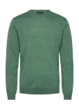 Matinique - Margrate - &Uuml;mara kaelusega - L