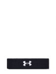 Under Armour - Performance Terry Hb - Kootud m&uuml;tsid - ONE SIZE