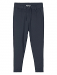 Name It - Nkfida Pant Noos - P&uuml;ksid - 158
