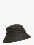 Barbour - Barbour Wax Bucket Hat - K&uuml;barad - S