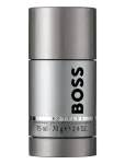Hugo Boss - Hugo Boss Bottled Deodorant Stick - Creams & Wipes - 75ML