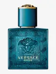 Versace Fragrance - Eros Pour Homme Edt - Eau De Toilette - 30 ML