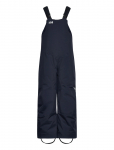 Helly Hansen - K Rider 2 Ins Bib - Suusap&uuml;ksid - 98