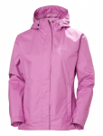 Helly Hansen - W Seven J Jacket - Spordijakid - L
