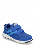 Viking - Odda - Sneakers - 24