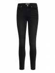 Gestuz - Maggiegz Jeans - Kitsad - 25 x 34