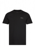 Barbour - B.intl Small Logo T-Shirt - L&uuml;hikeste varrukatega - S