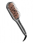Remington - Keratin Pro. Straight Brush - Kuumharjad - ONE SIZE
