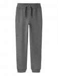 Name It - Nkmsweat Pant Bru Noos - Dressip&uuml;ksid - 164