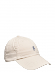 Polo Ralph Lauren - Classic Sport Cap - Nokam&uuml;tsid - ONE SIZE