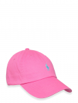 Polo Ralph Lauren - Classic Sport Cap - Nokam&uuml;tsid - ONE SIZE