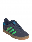 Adidas Originals - Gazelle C - Madala s&auml;&auml;rega tossud - 34