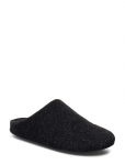 FitFlop - Chrissie Felt - Sussid ja pl&auml;tud - 38