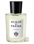 Acqua Di Parma - Colonia Edc 100 Ml - Perfume - 100ML