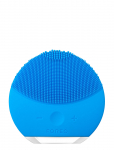 Foreo - Luna&trade; Mini 2 - Puhastusvahendid - ONE SIZE
