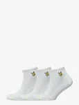 Lyle & Scott - Ross - Madala s&auml;&auml;rega sokid - 40-46