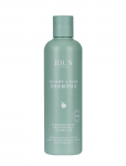 IDUN Minerals - Volume & Care Shampoo - &Scaron;ampoonid - 250 ml