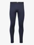Icebreaker - M 200 Oasis Leggings - Aluskihi alusp&uuml;ksid - M