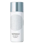 SENSAI - Silky Purifying Silk Peeling Powder - Koorijad - 40 g