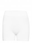 Decoy - Decoy Seamless Hot Pants - Hipsterid ja bokserid - M/L