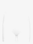 Decoy - Decoy Seamless Hot Pants - Hipsterid ja bokserid - M/L