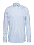 Seven Seas Copenhagen - Seven Seas Fine Twill Cadet | Modern - Business - S
