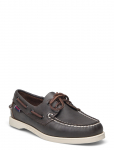 Sebago - Docksides Portland W - Loafer-jalatsid - 40