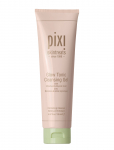 Pixi - Glow Tonic Cleansing Gel - N&auml;opesu- ja puhastusvahendid - 135 ml