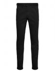 Oscar Jacobson - Danwick Trousers - Chino-p&uuml;ksid - 54