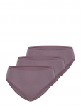 Schiesser - Jazz-Pants - Alusp&uuml;ksid - L