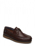 Marstrand - 2-Eye Comfort - Purjekingad - 44