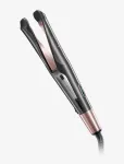 Remington - S6606 Curl & Straight Confidence - Sirgendajad - ONE SIZE