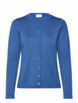 Saint Tropez - A8661, Milasz R-Neck Cardigan - Kardiganid - S