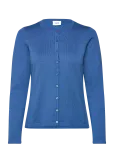 Saint Tropez - A8661, Milasz R-Neck Cardigan - Kardiganid - S