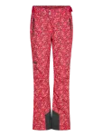 Helly Hansen - W Legendary Insulated Pant - Sport Pants - S