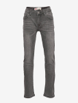 Levi's - 512 Slim Taper Jean - Kitsad teksad - 104