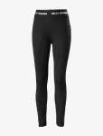 Helly Hansen - W Lifa Active Pant - Aluskihi alusp&uuml;ksid - XS