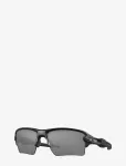 OAKLEY - Flak 2.0 Xl - D-raamiga Wayfarer p&auml;ikeseprillid - 59 x 133