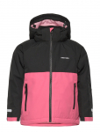 Tretorn - Aktiv Cold Weather Jacket - Suusajoped - 98-104
